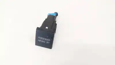 Tweedehands auto-onderdeel schakelaar voor ford taurus (p5_) 3.0 24v oem iam-referenties 5j0919235