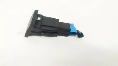 Second-hand car spare part switch for ford taurus (p5_) 3.0 24v oem iam references 5j0919235  