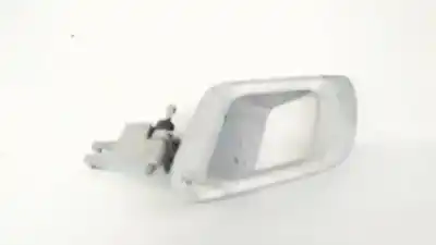 Tweedehands auto-onderdeel binnen handgreep achter achter voor ford taurus (p5_) 3.0 24v oem iam-referenties 5j0837225a