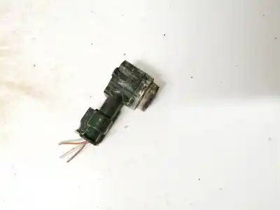 Pezzo di ricambio per auto di seconda mano sensori di parcheggio per audi q3 (8u) 2.0 tdi (103kw) advance riferimenti oem iam 4f0973703