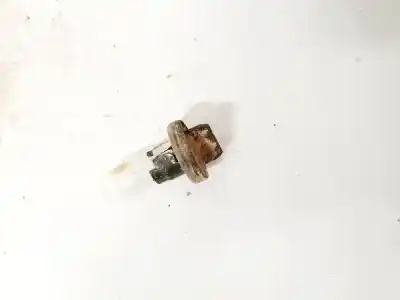 Pezzo di ricambio per auto di seconda mano pezzi vari per audi q3 (8u) 2.0 tdi (103kw) advance riferimenti oem iam 1459520000