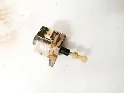 Pezzo di ricambio per auto di seconda mano motore regolazione fari per audi q3 (8u) 2.0 tdi (103kw) advance riferimenti oem iam 