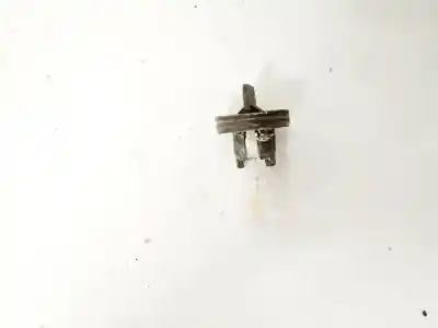 Pezzo di ricambio per auto di seconda mano pezzi vari per audi q3 (8u) 2.0 tdi (103kw) advance riferimenti oem iam 1459520000  