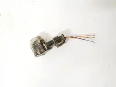 Pezzo di ricambio per auto di seconda mano sensori di parcheggio per audi q3 (8u) 2.0 tdi (103kw) advance riferimenti oem iam 4f0973703