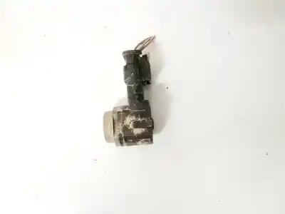 Pezzo di ricambio per auto di seconda mano sensori di parcheggio per audi q3 (8u) 2.0 tdi (103kw) advance riferimenti oem iam 4f0973703