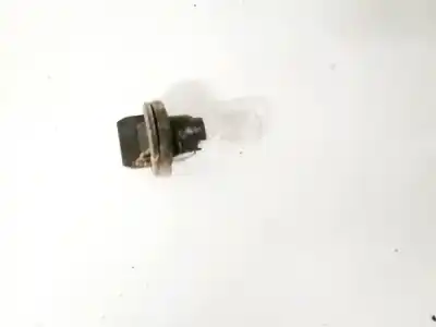 Pezzo di ricambio per auto di seconda mano pezzi vari per audi q3 (8u) 2.0 tdi (103kw) advance riferimenti oem iam 1459520000