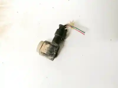 Pezzo di ricambio per auto di seconda mano sensori di parcheggio per audi q3 (8u) 2.0 tdi (103kw) advance riferimenti oem iam 4f0973703