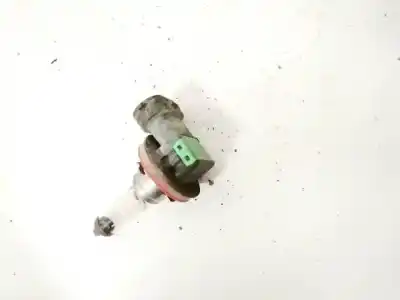 Pezzo di ricambio per auto di seconda mano pezzi vari per fiat croma (194) 1.9 16v multijet dynamic (12.2007->) riferimenti oem iam   