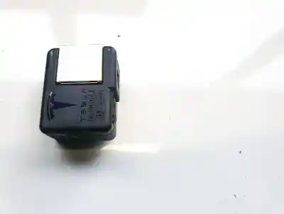 Автозапчасти б/у электронный модуль за TESLA MODEL Y, 2020 --> 75DKWH RWD 255KW 347AG 2020 --> ссылки OEM IAM 168190400A  1681904-00-A