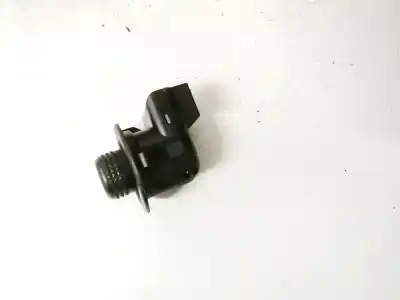Peça sobressalente para automóvel em segunda mão comutador de espelhos retrovisores por citroen lna 0.6 referências oem iam yuf500030  03930361