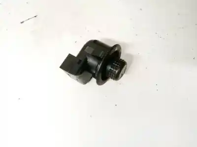 Peça sobressalente para automóvel em segunda mão comutador de espelhos retrovisores por citroen lna 0.6 referências oem iam yuf500030  03930361