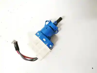 Second-hand car spare part SWITCH for FORD FOCUS LIM. (CB8)  OEM IAM references 7E5T96854AA  500110