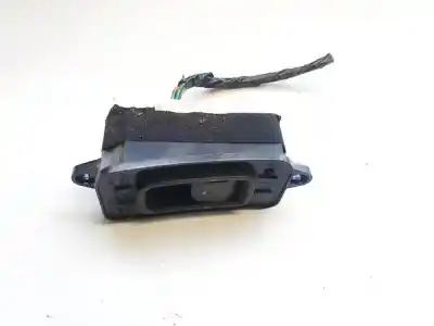 Автозапчастина б/у передні вікний вмикач для talbot horizon 1.3 посилання на oem iam 94266ag020