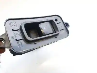 Автозапчастина б/у передні вікний вмикач для talbot horizon 1.3 посилання на oem iam 94266ag020  