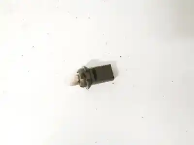 Peça sobressalente para automóvel em segunda mão peças diversas por renault 19 ii (b/c53_) 1.4 (b/c532) referências oem iam 91ag13k370ab