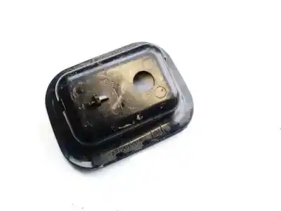 Second-hand car spare part plastics for talbot horizon 1.3 oem iam references s87001560  