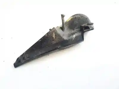 Second-hand car spare part plastics for talbot horizon 1.3 oem iam references 01423ag010  