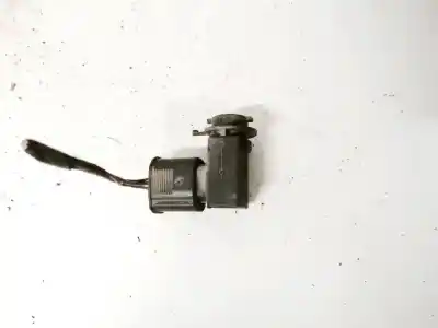 Tweedehands auto-onderdeel SENSOR voor OPEL KADETT D (31_-34_, 41_-44_)  OEM IAM-referenties 8K0907659  