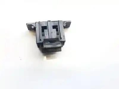 Pezzo di ricambio per auto di seconda mano plastica per talbot horizon 1.3 riferimenti oem iam ou0b0  ou0b-0