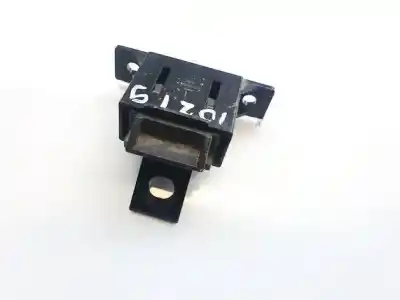 Pezzo di ricambio per auto di seconda mano plastica per talbot horizon 1.3 riferimenti oem iam ou0b0  ou0b-0