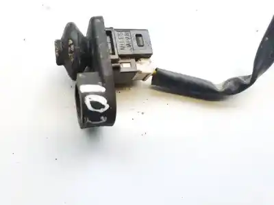 Second-hand car spare part switch for talbot horizon 1.3 oem iam references   