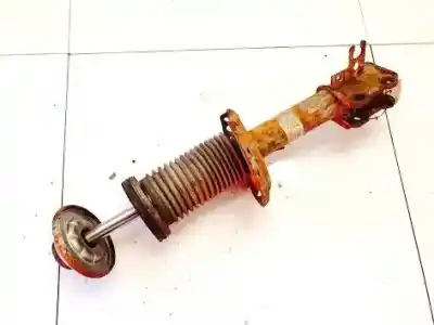 Pezzo di ricambio per auto di seconda mano ammortizzatore anteriore destro per bmw 3 (e30) m3 2.3 riferimenti oem iam 22242776