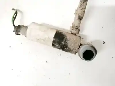 Second-hand car spare part washer pump for citroen lna 0.6 oem iam references 130308  210542
