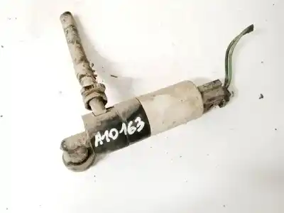 Peça sobressalente para automóvel em segunda mão motor limpa vidros por citroen lna 0.6 referências oem iam 130308