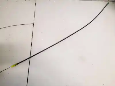 Peça sobressalente para automóvel em segunda mão peças diversas por skoda octavia ii combi (1z5) 1.6 tdi 4x4 referências oem iam 