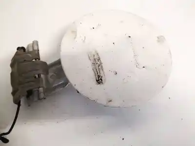Peça sobressalente para automóvel em segunda mão tampa de combustível por skoda octavia ii combi (1z5) 1.6 tdi 4x4 referências oem iam 