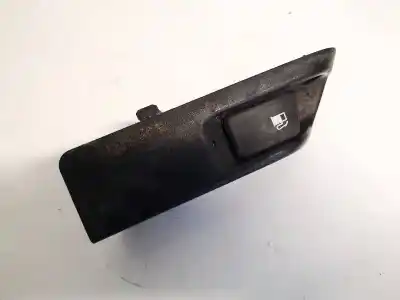 Peça sobressalente para automóvel em segunda mão trocar por skoda octavia ii combi (1z5) 1.6 tdi 4x4 referências oem iam 