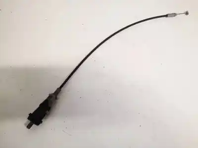 Peça sobressalente para automóvel em segunda mão alavanca de travão de mão por skoda octavia ii combi (1z5) 1.6 tdi 4x4 referências oem iam 