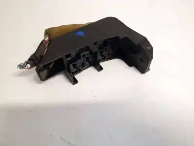 Peça sobressalente para automóvel em segunda mão peças diversas por skoda octavia ii combi (1z5) 1.6 tdi 4x4 referências oem iam 