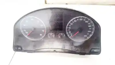 Автозапчасти б/у приборная доска за opel kadett e fastback (t85) 1.4 s (c08, c48, d08, d48) ссылки oem iam 1k0920851a