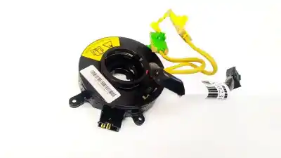 Peça sobressalente para automóvel em segunda mão fita do airbag por fiat stilo, 2001.10 - 2007.01 2.4 20v 125kw 2001.10 - 2006.11 referências oem iam 