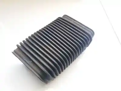 Автозапчасти б/у трубка за bmw 1502-2002 (e10) 1802 ссылки oem iam 1371779060301
