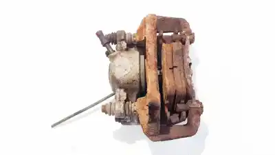 Second-hand car spare part front left brake caliper for audi q5 (8r) 3.2 fsi oem iam references 90928  9092-8