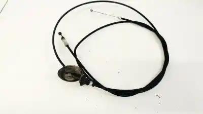 Peça sobressalente para automóvel em segunda mão plásticos por skoda octavia ii combi (1z5) 1.6 tdi 4x4 referências oem iam 