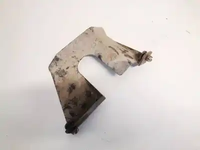 Pezzo di ricambio per auto di seconda mano plastica per talbot horizon 1.3 riferimenti oem iam 42045ag070  