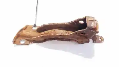 Tweedehands auto-onderdeel motor ondersteuning voor chrysler grand voyager 3.3 v6 oem iam-referenties 