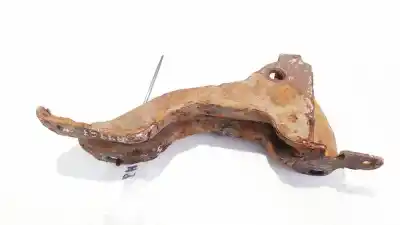 Second-hand car spare part engine support for chrysler grand voyager 3.3 v6 oem iam references   