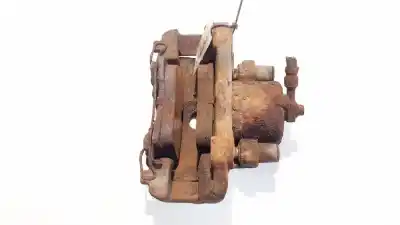 Second-hand car spare part front left brake caliper for bmw 3 (e30) m3 2.3 oem iam references   