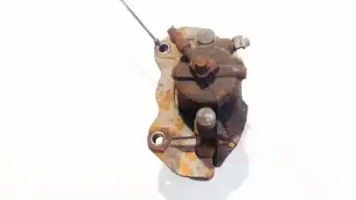 Second-hand car spare part front left brake caliper for bmw 3 (e30) m3 2.3 oem iam references   