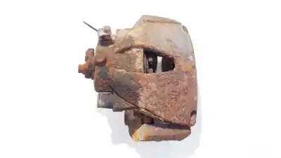 Pezzo di ricambio per auto di seconda mano pinza freno anteriore sinistra per bmw 3 (e30) m3 2.3 riferimenti oem iam 