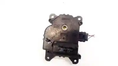 Peça sobressalente para automóvel em segunda mão motor de abertura da comporta de sofagem por skoda octavia ii combi (1z5) 1.6 tdi 4x4 referências oem iam 1138002840