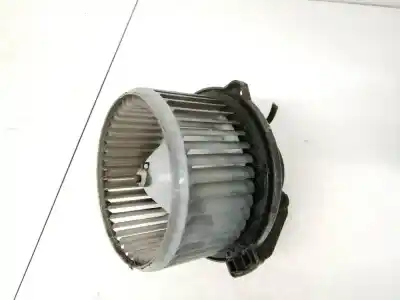 Peça sobressalente para automóvel em segunda mão motor de sofagem por citroen lna 0.6 referências oem iam mf01607008801