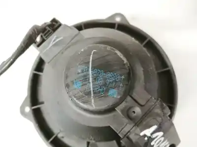 Peça sobressalente para automóvel em segunda mão motor de sofagem por citroen lna 0.6 referências oem iam mf01607008801  mf016070-08801