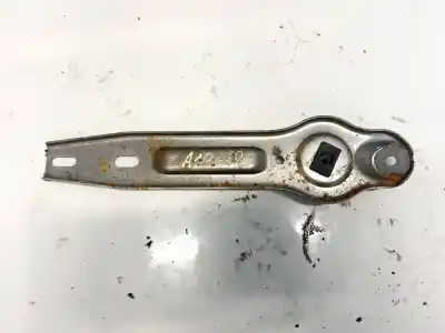 Pezzo di ricambio per auto di seconda mano plastica per bmw 3 (e30) m3 2.3 riferimenti oem iam 13157488  