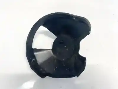 Second-hand car spare part plastics for bmw 3 (e30) m3 2.3 oem iam references 13213298  422474049