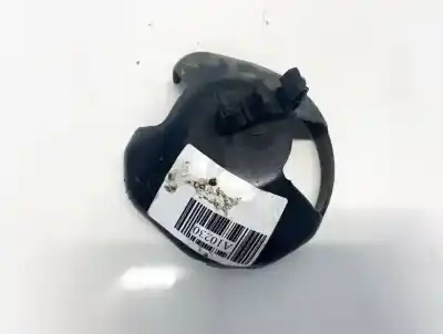 Peça sobressalente para automóvel em segunda mão plásticos por bmw 3 (e30) m3 2.3 referências oem iam 13213298